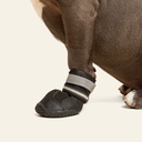 Bota para deficit propioceptivo talla #3