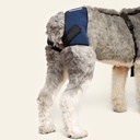 Soporte de cadera talla #3