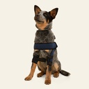 Soporte de hombro talla #2