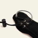 Tensor de dedos trasero talla #3