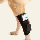 Tobillera talla #2 (protector articular para tarso)