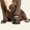 Bota para deficit propioceptivo talla #8