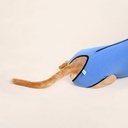 Trajes post quirurgicos talla 8