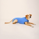 Trajes post quirurgicos talla 9