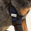 Codera derecha talla #6 (protector articular para codo)