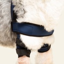 Codera doble talla #5