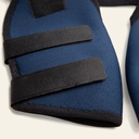 Codera doble talla #5