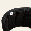 Collarin inmovilizador talla #2