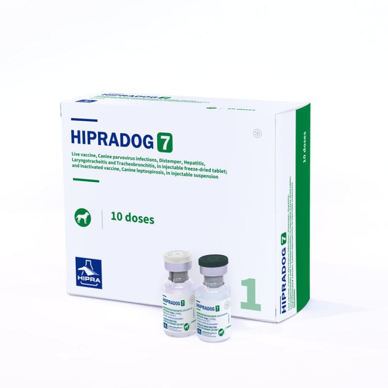 HipraDog-7 1 ds.
