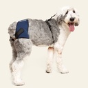 Soporte de cadera talla #3