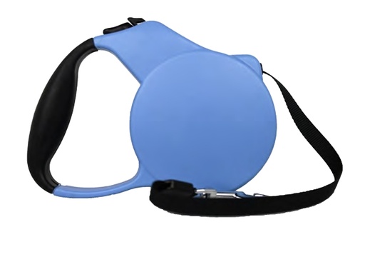 [841196-102372] Correa Retractil 3 m.