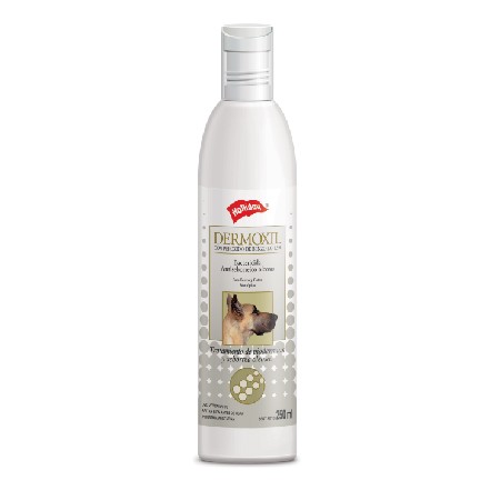 [7-798042-361274] Dermoxil, 250 ml.