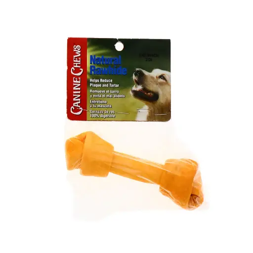 [7-503001-274164] Hueso 6-7 Pollo