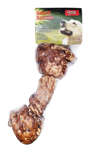 [7-503001-274638] Hueso 8-9 Carne