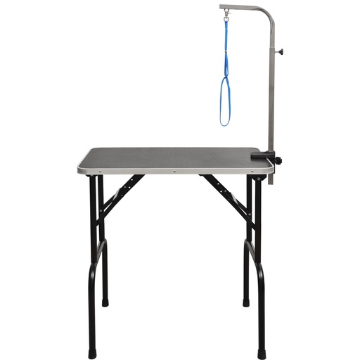 [LT-103] Mesa Grooming Peque 76 cm.*46 cm.*78 cm.