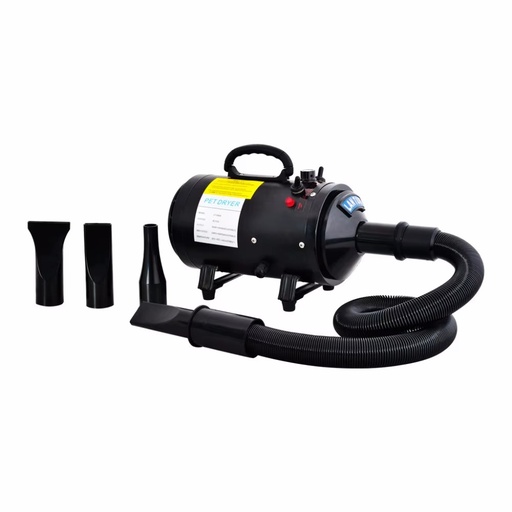 [LT-1090] Secadora Industrial Lt-1090