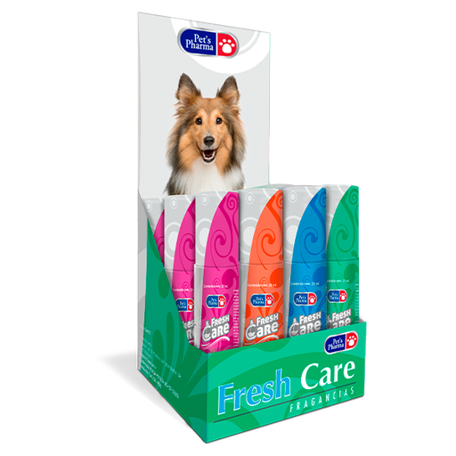 [7-506343-801333] Lociones Surtidas, 120 ml.