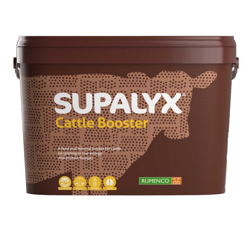 [5031062-1873047] Supalyx Cattle Booster