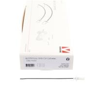 [273401] Buster Easy Slide Cateter Gato 1.2*140 mm. Agujeros Laterales