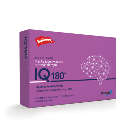[7-798042-366781] IQ 180 x 21 comp. 